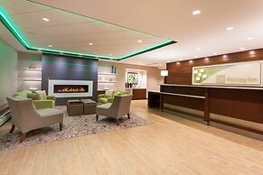 Holiday Inn Bangor by IHG