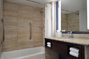 Nashville Airport Marriott