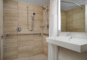 Nashville Airport Marriott