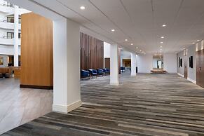 Nashville Airport Marriott