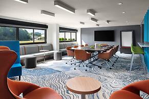 Nashville Airport Marriott