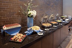 Nashville Airport Marriott