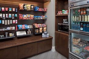 Nashville Airport Marriott