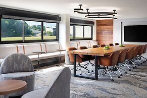 Nashville Airport Marriott