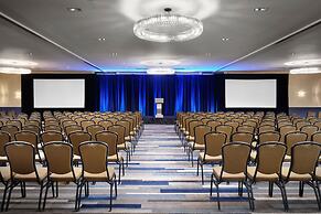 Nashville Airport Marriott