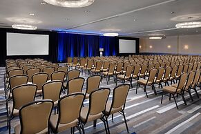 Nashville Airport Marriott