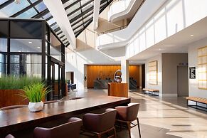 Nashville Airport Marriott