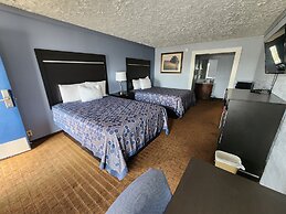 Carthage Inn