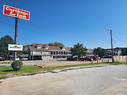 Carthage Inn