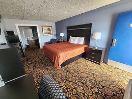 Carthage Inn