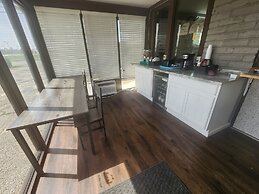 Carthage Inn