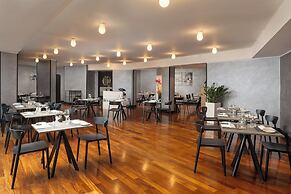 Crowne Plaza Milan - Linate by IHG
