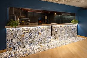 Crowne Plaza Milan - Linate by IHG