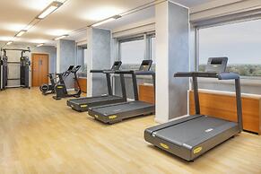 Crowne Plaza Milan - Linate by IHG