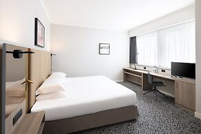 Crowne Plaza Milan - Linate by IHG