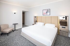 Crowne Plaza Milan - Linate by IHG