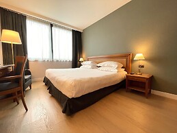 Crowne Plaza Milan - Linate by IHG