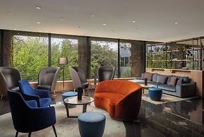 Crowne Plaza Milan - Linate by IHG