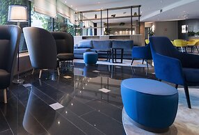 Crowne Plaza Milan - Linate by IHG