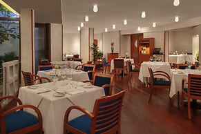 Crowne Plaza Milan - Linate by IHG