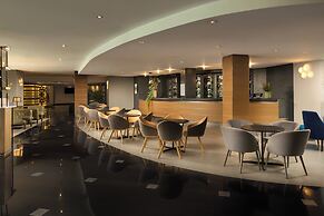 Crowne Plaza Milan - Linate by IHG