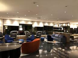 Crowne Plaza Milan - Linate by IHG