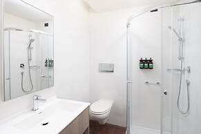 Crowne Plaza Milan - Linate by IHG