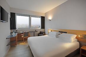 Crowne Plaza Milan - Linate by IHG