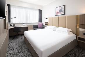 Crowne Plaza Milan - Linate by IHG
