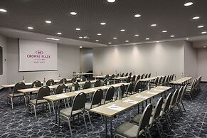 Crowne Plaza Milan - Linate by IHG