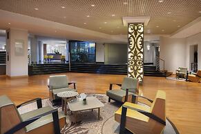 Crowne Plaza Milan - Linate by IHG