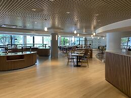 Crowne Plaza Milan - Linate by IHG