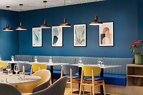 Crowne Plaza Milan - Linate by IHG