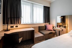 Crowne Plaza Milan - Linate by IHG