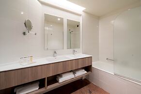 Crowne Plaza Milan - Linate by IHG
