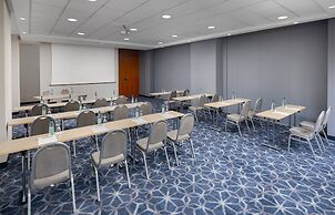 Crowne Plaza Milan - Linate by IHG