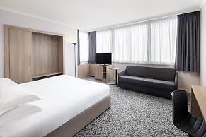 Crowne Plaza Milan - Linate by IHG