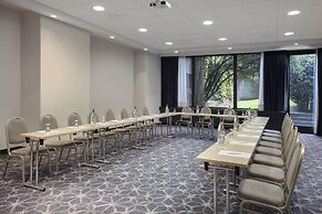 Crowne Plaza Milan - Linate by IHG