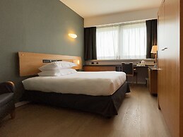 Crowne Plaza Milan - Linate by IHG