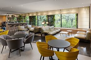 Crowne Plaza Milan - Linate by IHG