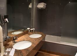 Crowne Plaza Milan - Linate by IHG