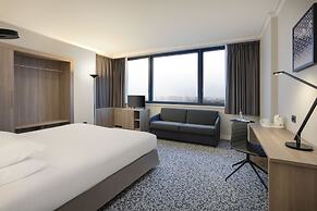 Crowne Plaza Milan - Linate by IHG