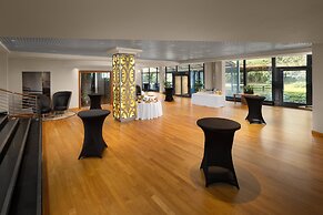 Crowne Plaza Milan - Linate by IHG