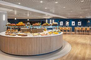 Crowne Plaza Milan - Linate by IHG