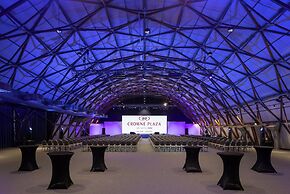 Crowne Plaza Milan - Linate by IHG