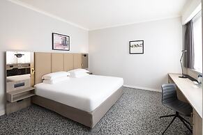 Crowne Plaza Milan - Linate by IHG