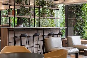 Crowne Plaza Milan - Linate by IHG