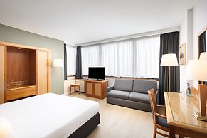 Crowne Plaza Milan - Linate by IHG