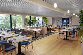 Crowne Plaza Milan - Linate by IHG