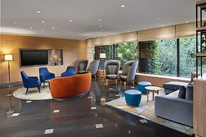 Crowne Plaza Milan - Linate by IHG